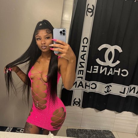 fineasssstv hd model img