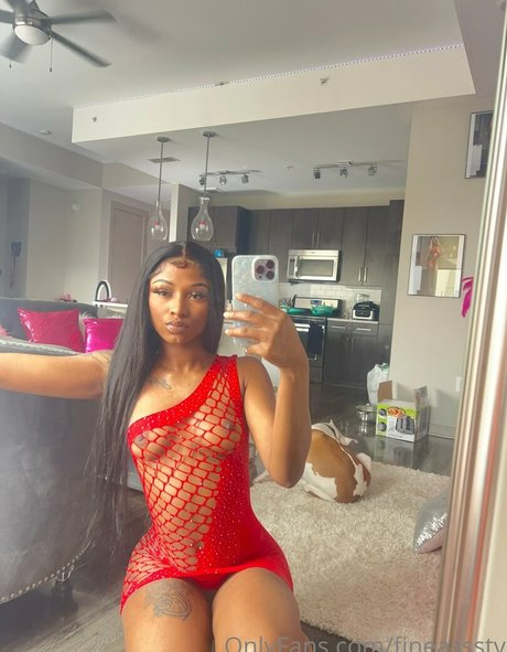 fineasssstv beautiful pornstar galleries