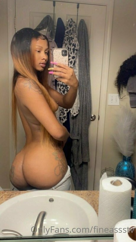 fineasssstv pornstar perfect picture