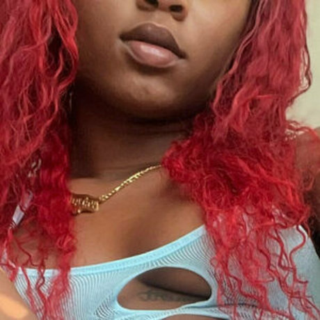 fineasssstv top star pics