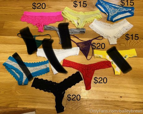 BaileyBrews best pornstar photo