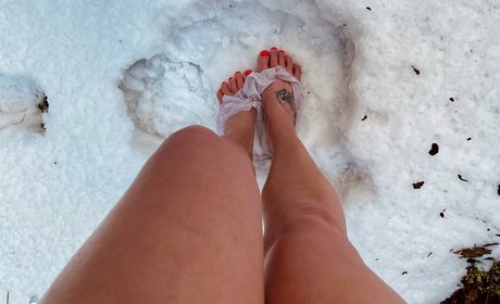 BaileyBrews pornstar sex pics