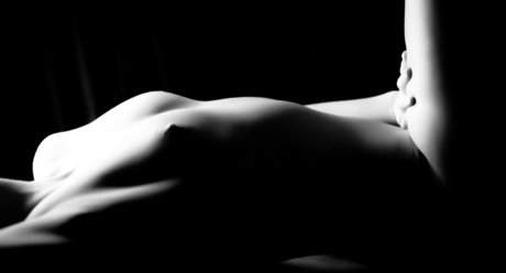 BaileyBrews pornstar sexy archive