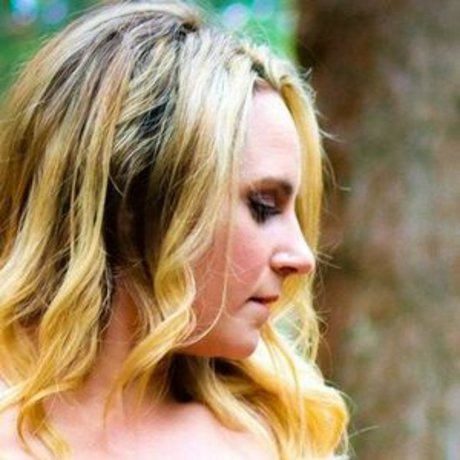 BaileyBrews pornstar sexy image