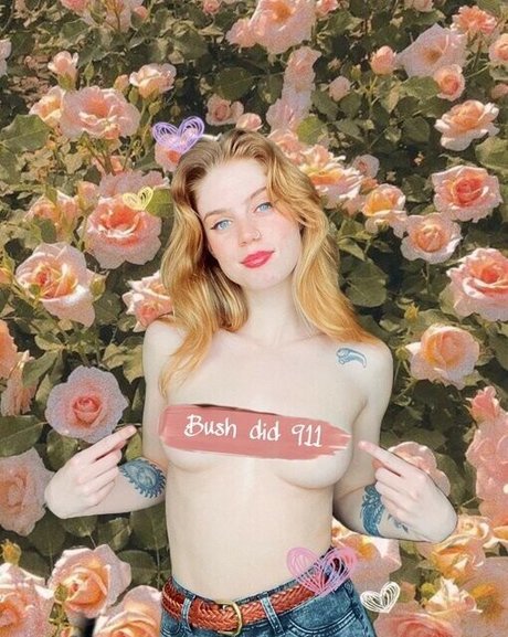 Cera Gibson pornstar beautiful images