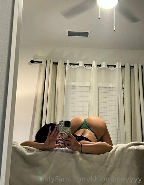 Chloe Swain high quality pornstar images