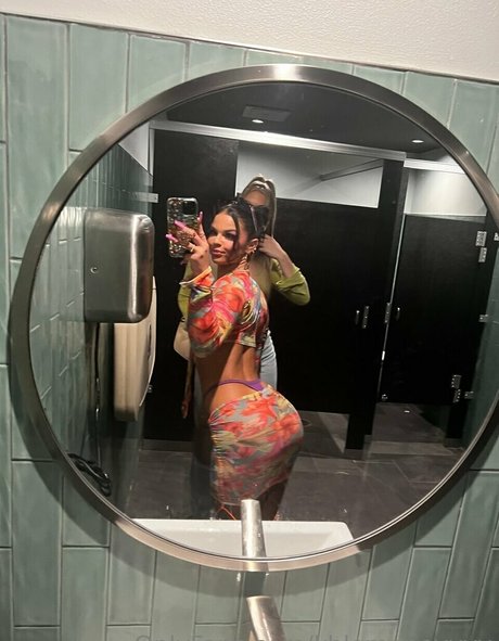 russian anal onlyfans exclusive archive