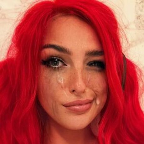 strabawi pornstar pictures