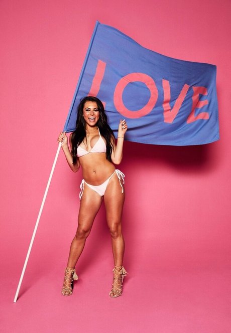 Paige Thorne model pretty pics