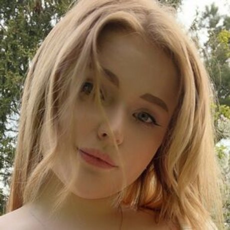 Candypieuwu nudes actress galleries