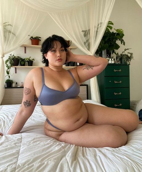 Jamie zella star nice photos