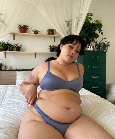 Jamie zella star exclusive photos