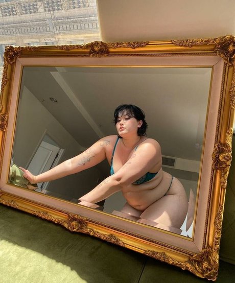 Jamie zella star pretty pics