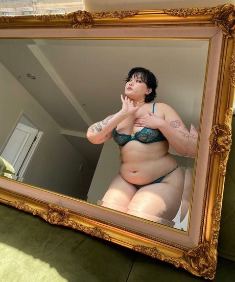 Jamie zella model porn img