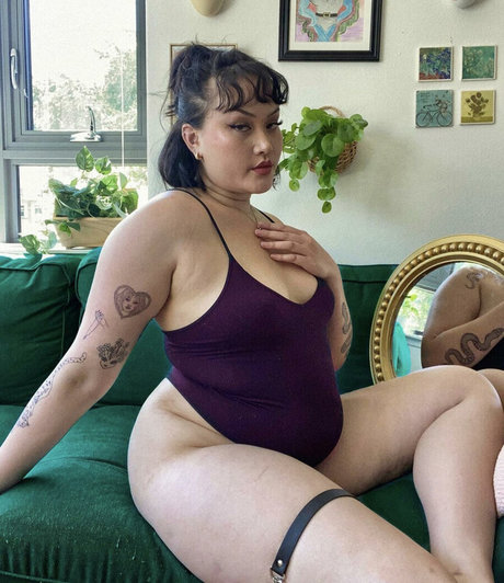 Jamie zella sexy actress photos