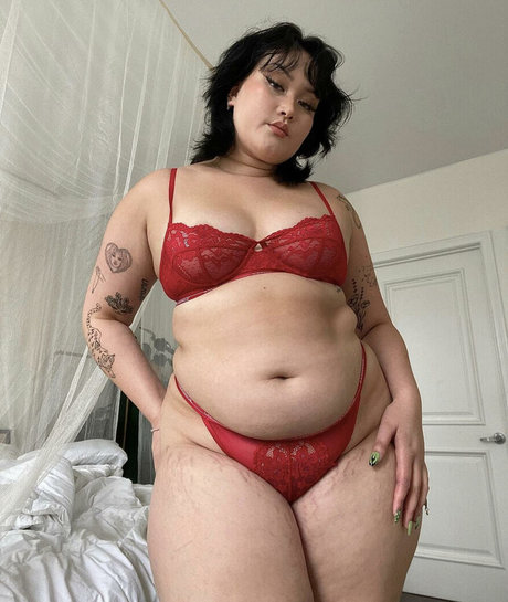 Jamie zella pornstar nudes images