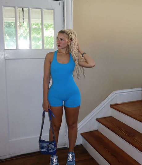 latina teen pussy onlyfans free sex pictures