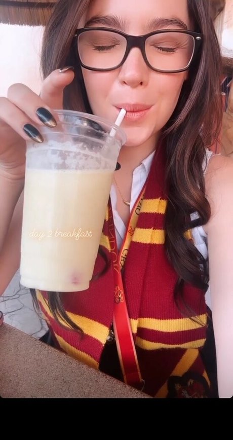 Stevie Lynn Jones pornstar beautiful picture