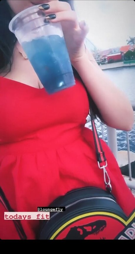 Stevie Lynn Jones model adult archive