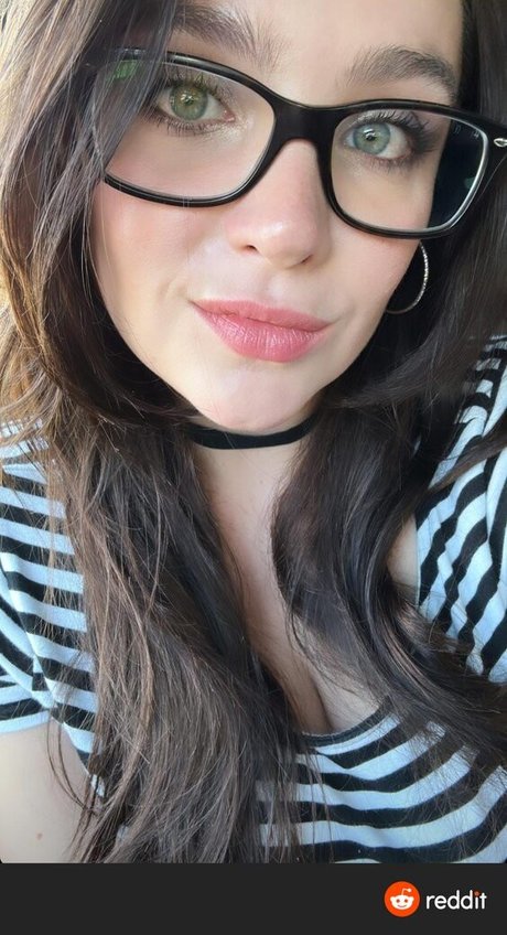 Stevie Lynn Jones free pornstar photo