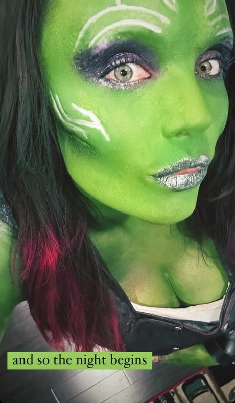 Stevie Lynn Jones pornstar sex galleries