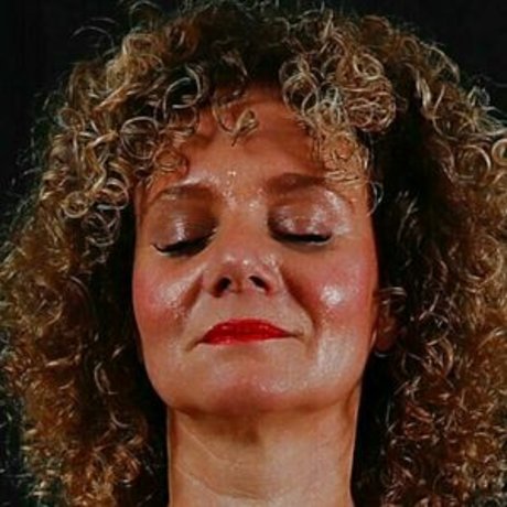 mercepalau pornstar erotic image