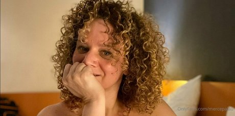 mercepalau nice actress pic