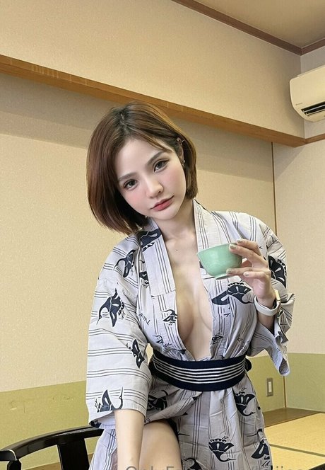 Kaijeaw Sirinrat pornstar hd photos