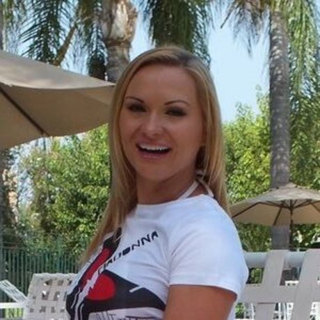 Katja Kassin star best gallery