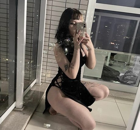 scaringthehoez sexy actress img