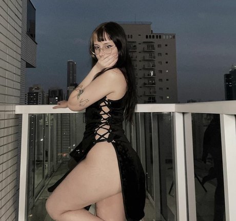 scaringthehoez star pornographic images