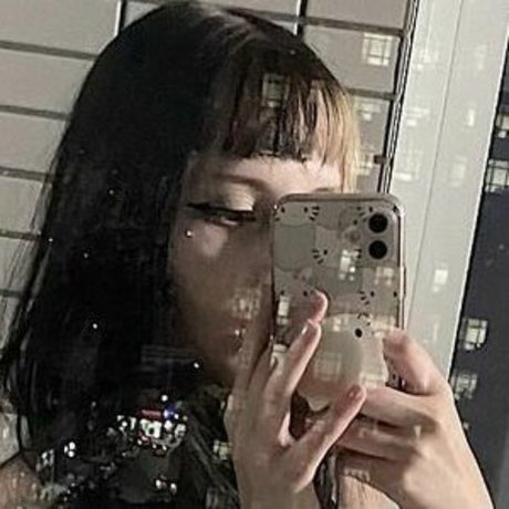 scaringthehoez free pornstar pictures