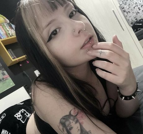 scaringthehoez erotic pornstar pics