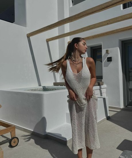 Ela Be eri model adult galleries