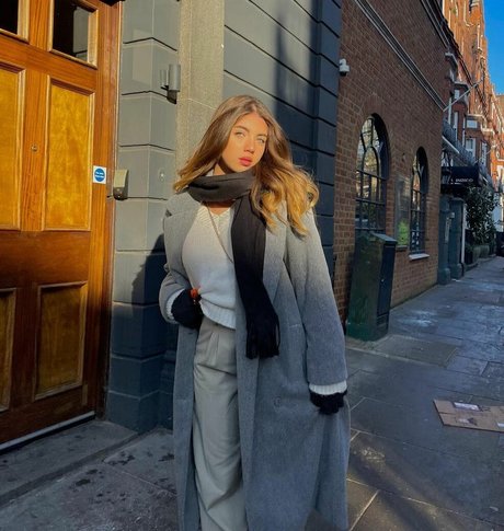 Ela Be eri top star images