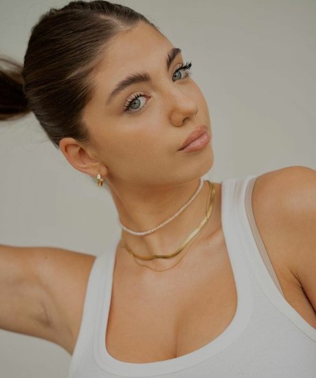 Ela Be eri sex pornstar images