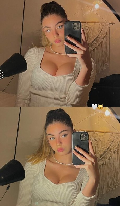 Ela Be eri model high quality gallery