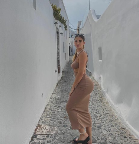 Ela Be eri star nice archive