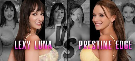 PervMom pornstar sex photos