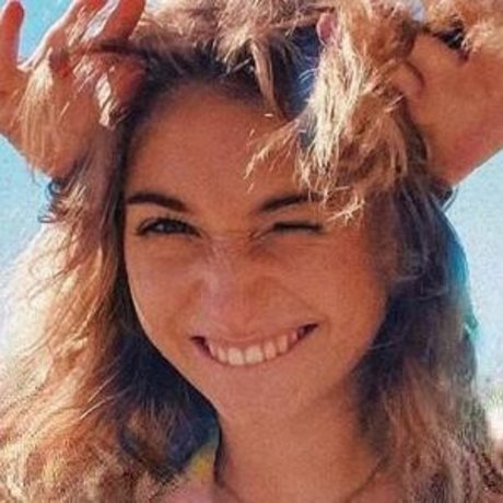 soupytime model beautiful image