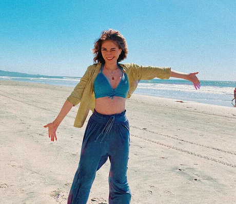 soupytime perfect star pictures