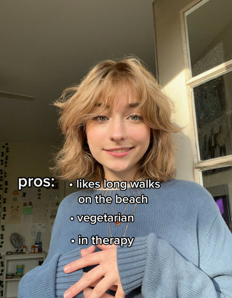 soupytime pornstar hot pics