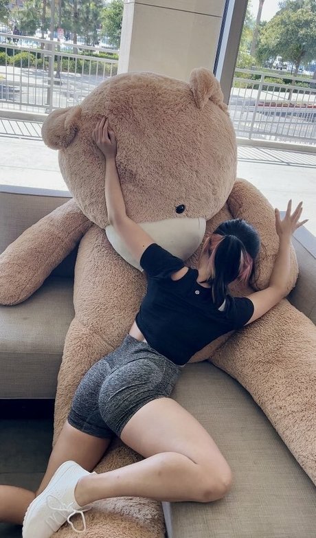 Marin Chan sex actress galleries