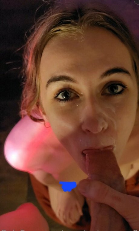 anastasia grace20 sex actress photos