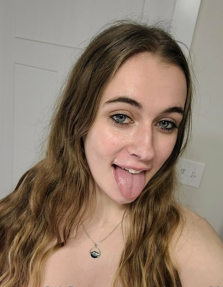 anastasia grace20 model hot img