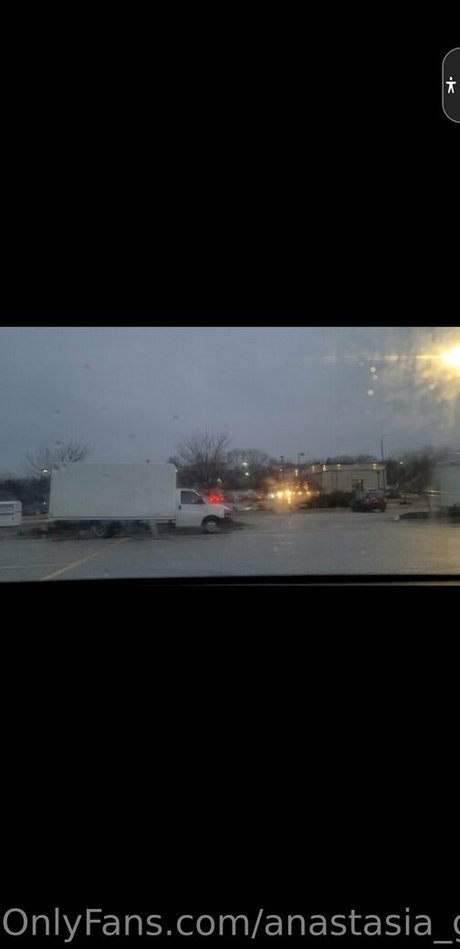 anastasia grace20 star exclusive img