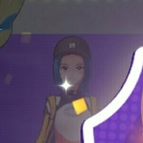 youcancallmeoly model pornographic photo