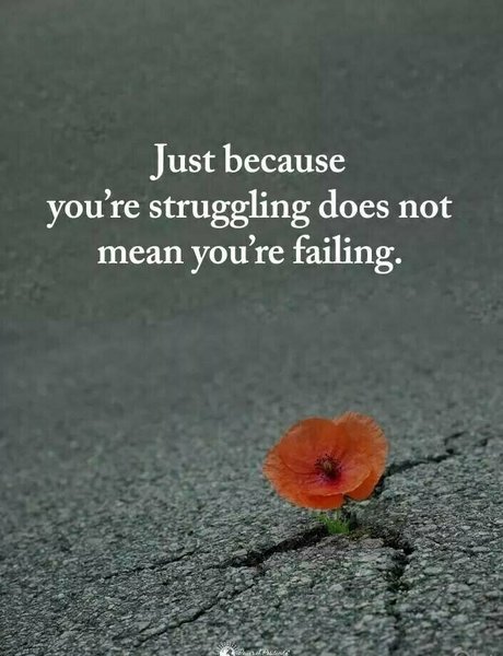 youcancallmeoly pornstar erotic photos