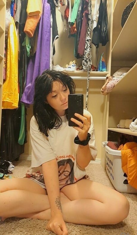 youcancallmeoly Profile pic