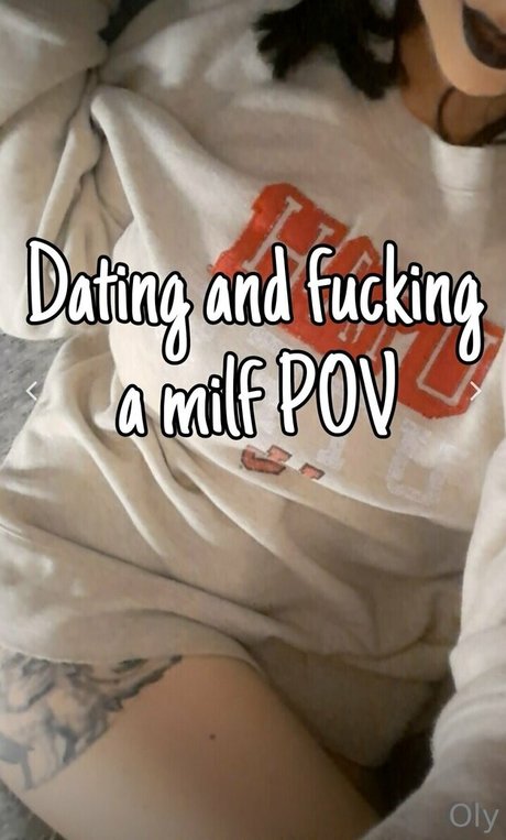 youcancallmeoly pornographic actress gallery